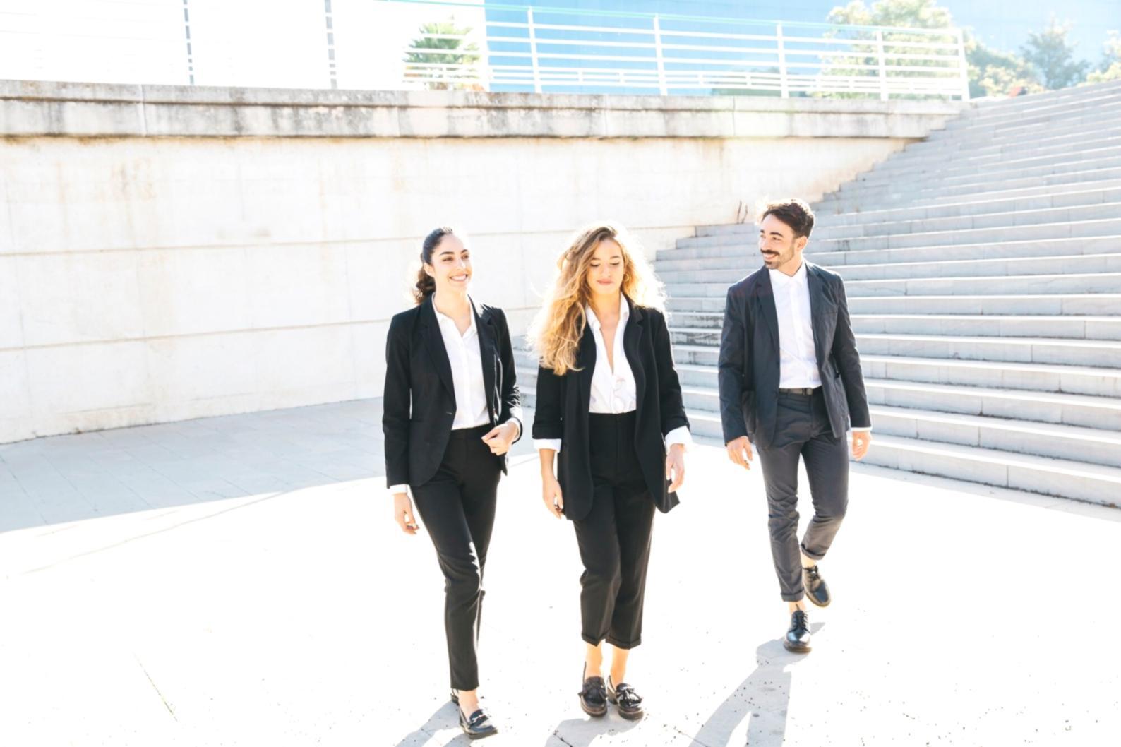 Formazione pratica in aula con simulazioni processuali