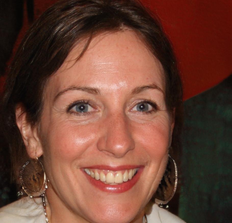 Elena Ricci