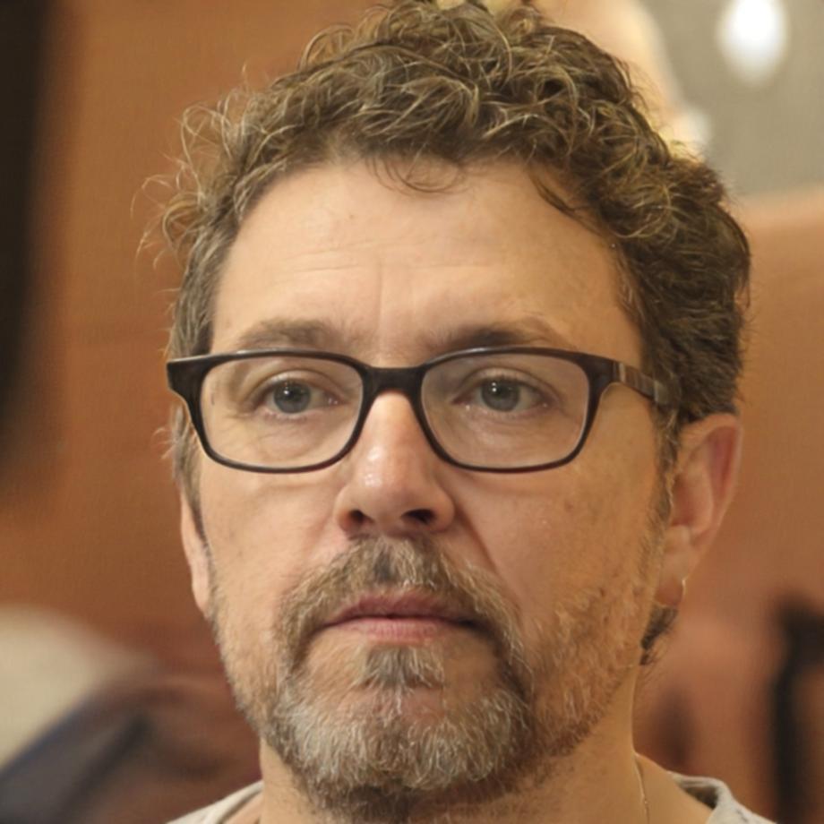 Avvocato Marcello Benedetti